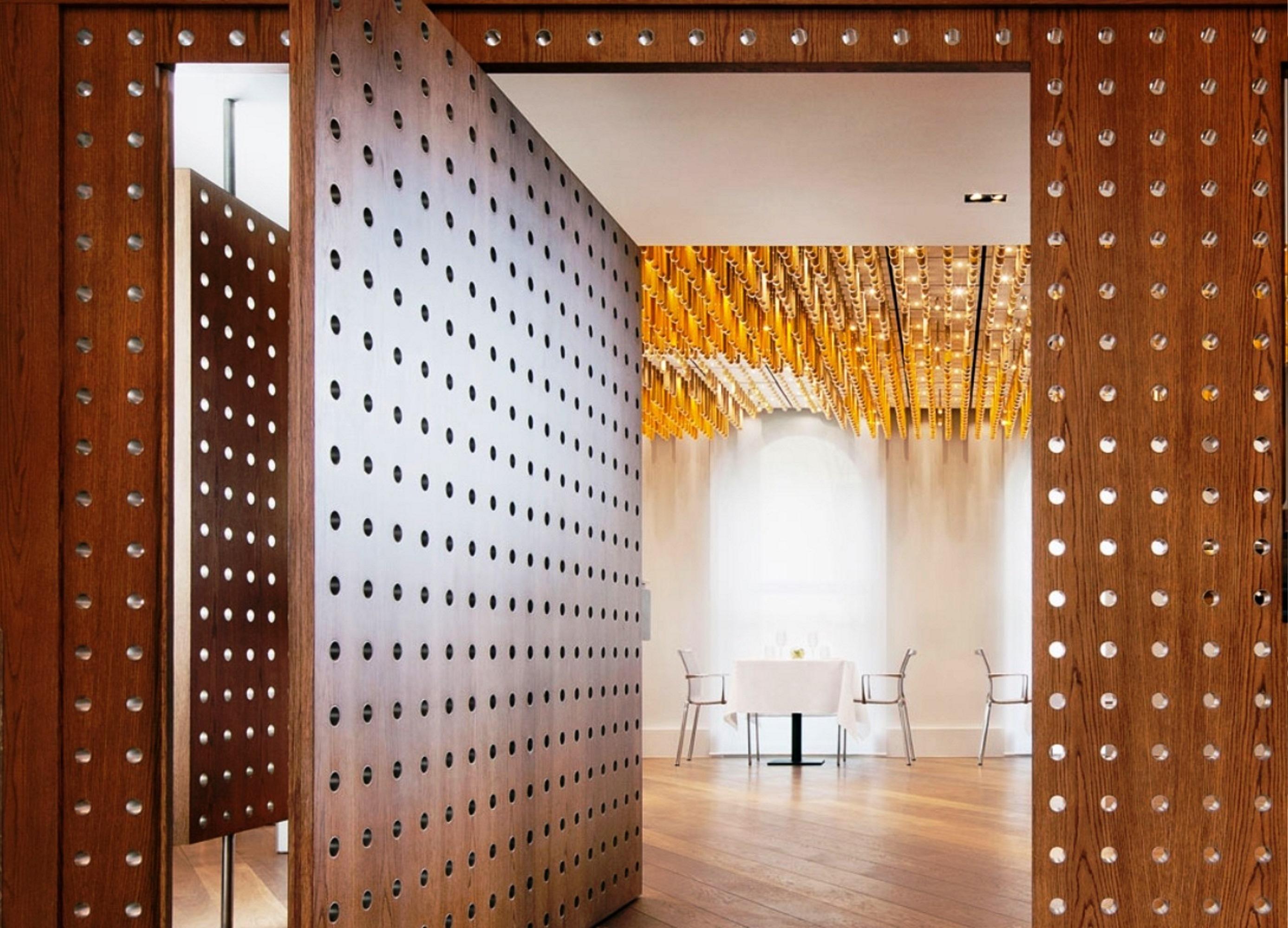 Como The Halkin Londra Dış mekan fotoğraf