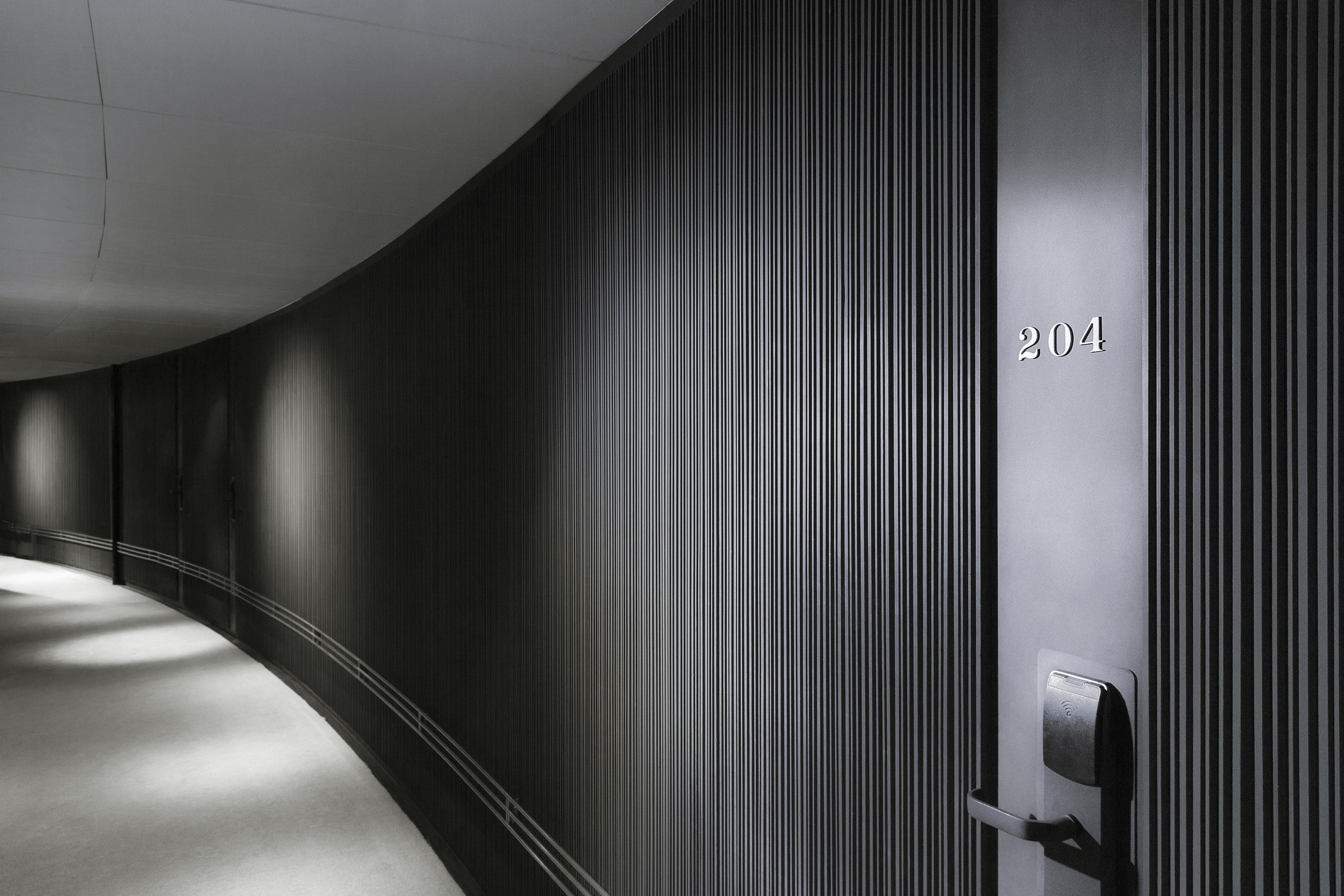 Como The Halkin Londra Dış mekan fotoğraf