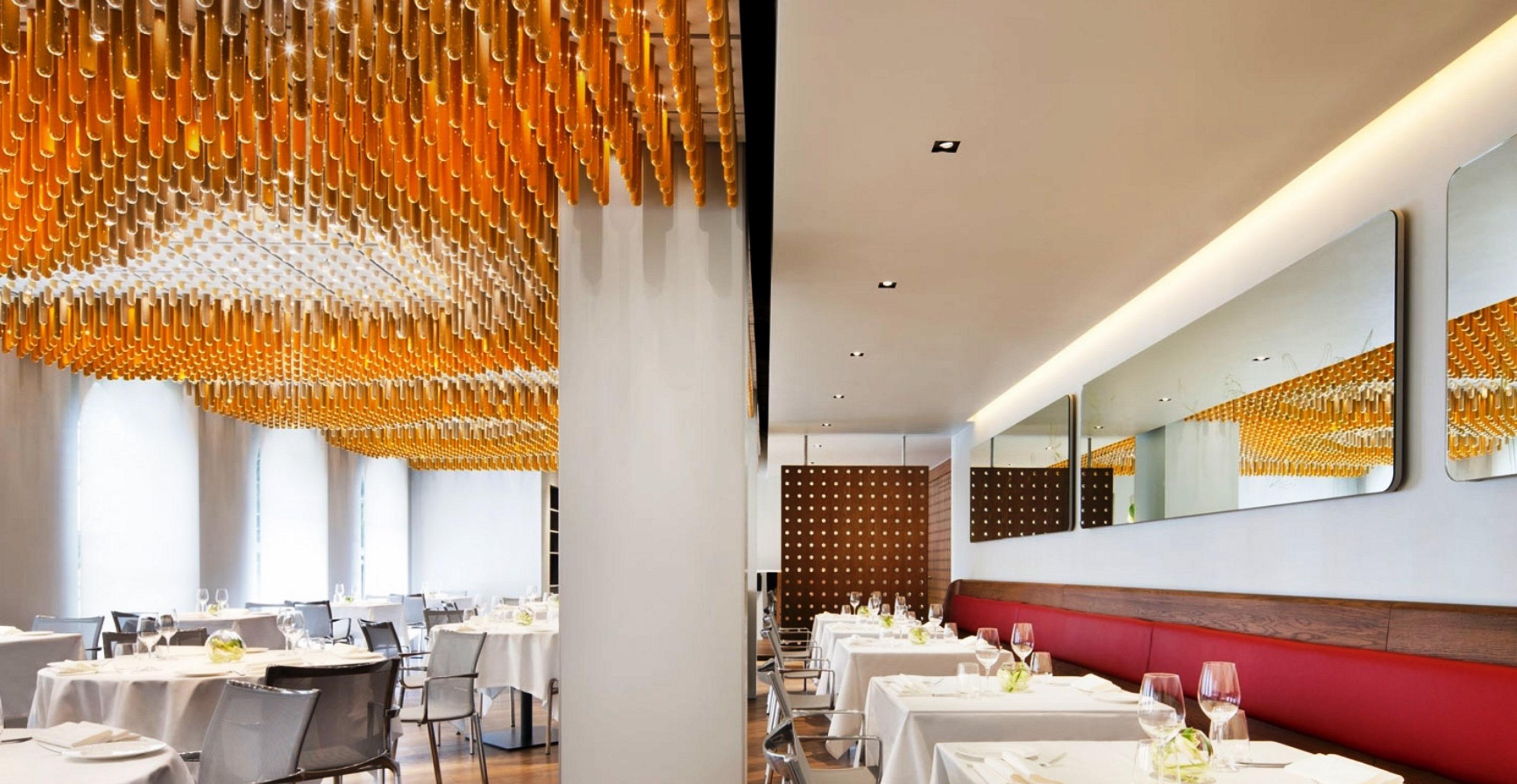 Como The Halkin Londra Dış mekan fotoğraf