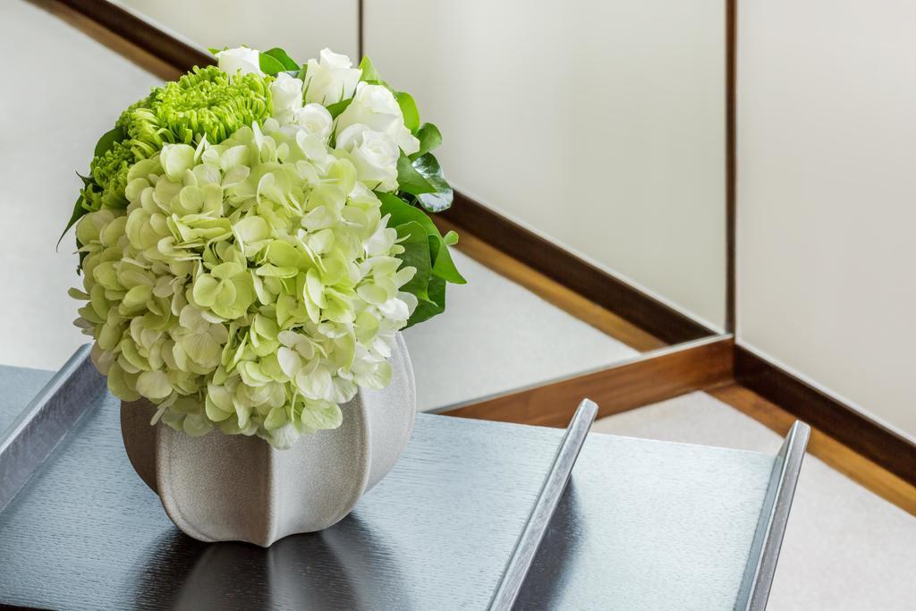Como The Halkin Londra Dış mekan fotoğraf
