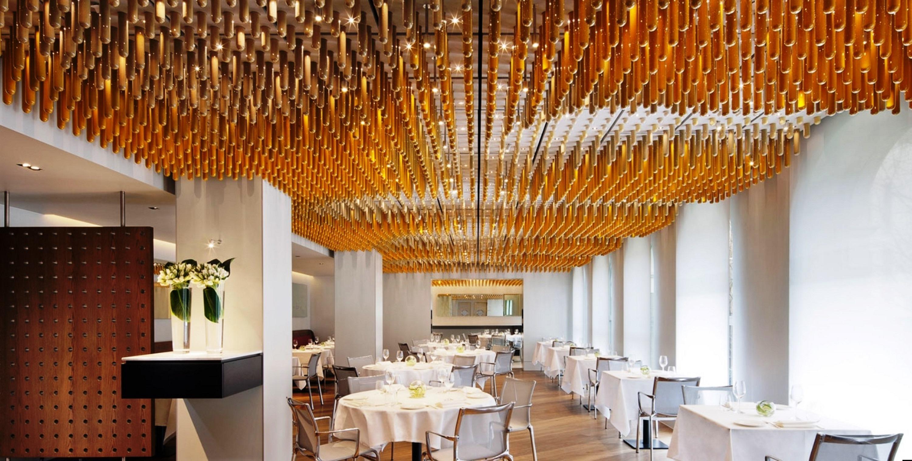 Como The Halkin Londra Dış mekan fotoğraf